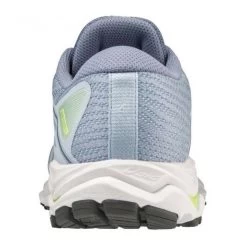 Zapatillas Running Mizuno Wave Equate 6 Azul Mujer -Activa Tienda zapatillas running mizuno wave equate 6 azul mujer 3