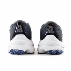 Zapatillas Running Mizuno Wave Inspire 17 Gris Malva Mujer -Activa Tienda zapatillas running mizuno wave inspire 17 gris malva mujer 3