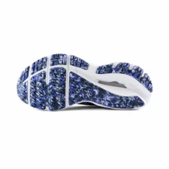 Zapatillas Running Mizuno Wave Inspire 17 Gris Malva Mujer -Activa Tienda zapatillas running mizuno wave inspire 17 gris malva mujer 4