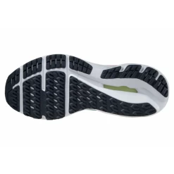 Zapatillas Running Mizuno Wave Inspire 17 Verde Hombre -Activa Tienda zapatillas running mizuno wave inspire 17 verde hombre 5