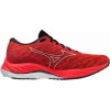 Zapatillas Running Mizuno Wave Rider 26 Rojo Hombre -Activa Tienda zapatillas running mizuno wave rider 26 rojo hombre