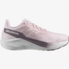 Zapatillas Running Salomon Aero Blaze Rosa Mujer -Activa Tienda zapatillas running salomon aero blaze rosa mujer