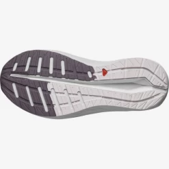 Zapatillas Running Salomon Aero Blaze Rosa Mujer -Activa Tienda zapatillas running salomon aero blaze rosa mujer 5