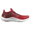Zapatillas Running Salomon Predict Mod Rojo Hombre -Activa Tienda zapatillas running salomon predict mod rojo hombre