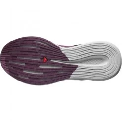 Zapatillas Running Salomon Spectur Berenjena Mujer -Activa Tienda zapatillas running salomon spectur berenjena mujer 5