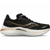 Zapatillas Running Saucony Endorphin Speed 3 Negro Dorado -Activa Tienda zapatillas running saucony endorphin speed 3 negro dorado