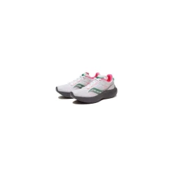 Zapatillas Running Saucony Kinvara 14 Blanco Mujer -Activa Tienda zapatillas running saucony kinvara 14 blanco mujer 2