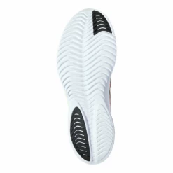 Zapatillas Running Saucony Kinvara 14 Rojo Hombre 11 Zapatillas Running Saucony Kinvara 14 Rojo Hombre -Activa Tienda zapatillas running saucony kinvara 14 rojo hombre 4