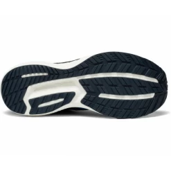 Zapatillas Running Saucony Triumph 19 Royal Hombre -Activa Tienda zapatillas running saucony triumph 19 royal hombre 3