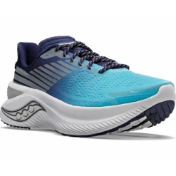 Zapatillas Saucony Endorphin Shift 3 Azul Hombre -Activa Tienda zapatillas saucony endorphin shift 3 azul hombre 2