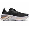 Zapatillas Saucony Endorphin Shift 3 Negro Mujer 2 Zapatillas Saucony Endorphin Shift 3 Negro Mujer -Activa Tienda zapatillas saucony endorphin shift 3 negro mujer