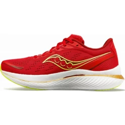 Zapatillas Saucony Endorphin Speed 3 Rojo Hombre -Activa Tienda zapatillas saucony endorphin speed 3 rojo hombre 1