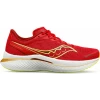 Zapatillas Saucony Endorphin Speed 3 Rojo Hombre 1 Zapatillas Saucony Endorphin Speed 3 Rojo Hombre -Activa Tienda zapatillas saucony endorphin speed 3 rojo hombre