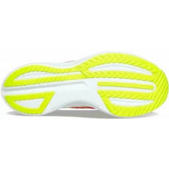 Zapatillas Saucony Endorphin Speed 3 Rojo Hombre -Activa Tienda zapatillas saucony endorphin speed 3 rojo hombre 3