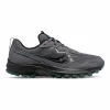 Zapatillas Saucony Excursion TR16 GTX Gris Verdoso Hombre -Activa Tienda zapatillas saucony excursion tr16 gtx gris verdoso hombre