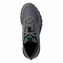 Zapatillas Saucony Excursion TR16 GTX Gris Verdoso Hombre -Activa Tienda zapatillas saucony excursion tr16 gtx gris verdoso hombre 3