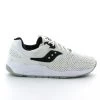 Zapatillas Saucony Grid 9000 Blanco Lunares Negro Hombre -Activa Tienda zapatillas saucony grid 9000 blanco lunares negro hombre