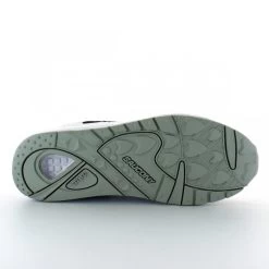 Zapatillas Saucony Grid 9000 Blanco Lunares Negro Hombre -Activa Tienda zapatillas saucony grid 9000 blanco lunares negro hombre 4