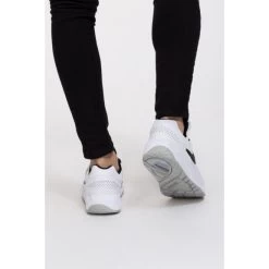 Zapatillas Saucony Grid 9000 Blanco Lunares Negro Hombre -Activa Tienda zapatillas saucony grid 9000 blanco lunares negro hombre 7