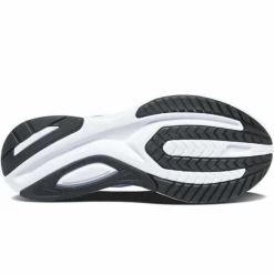 Zapatillas Saucony Guide 15 Azul Hombre -Activa Tienda zapatillas saucony guide 15 azul hombre 3