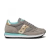 Zapatillas Saucony Jazz 81 Gris Azul Dorado Mujer -Activa Tienda zapatillas saucony jazz 81 gris azul dorado mujer