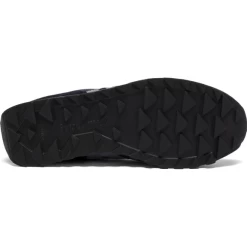 Zapatillas Saucony Jazz 81 Marino Plata Unisex 10 Zapatillas Saucony Jazz 81 Marino Plata Unisex -Activa Tienda zapatillas saucony jazz 81 marino plata unisex 3