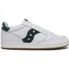 Zapatillas Saucony Jazz Court Blanco Hombre -Activa Tienda zapatillas saucony jazz court blanco hombre