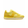 Zapatillas Saucony Jazz Original Amarillo Mujer -Activa Tienda zapatillas saucony jazz original amarillo mujer