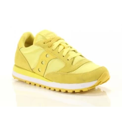 Zapatillas Saucony Jazz Original Amarillo Mujer -Activa Tienda zapatillas saucony jazz original amarillo mujer 2