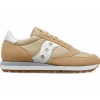 Zapatillas Saucony Jazz Original Beige Blanco Hombre -Activa Tienda zapatillas saucony jazz original beige blanco hombre
