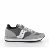 Zapatillas Saucony Jazz Original Gris Blanco Hombre -Activa Tienda zapatillas saucony jazz original gris blanco hombre