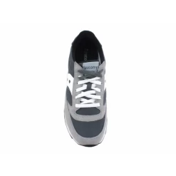 Zapatillas Saucony Jazz Original Gris Blanco Hombre -Activa Tienda zapatillas saucony jazz original gris blanco hombre 4