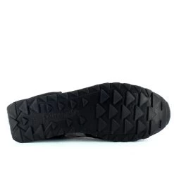 Zapatillas Saucony Jazz Original Negro Hombre -Activa Tienda zapatillas saucony jazz original negro hombre 4