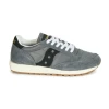 Zapatillas Saucony Jazz Original Vintage Gris Negro Unisex -Activa Tienda zapatillas saucony jazz original vintage gris negro unisex