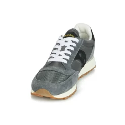 Zapatillas Saucony Jazz Original Vintage Gris Negro Unisex -Activa Tienda zapatillas saucony jazz original vintage gris negro unisex 4