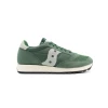 Zapatillas Saucony Jazz Original Vintage Verde Unisex -Activa Tienda zapatillas saucony jazz original vintage verde unisex