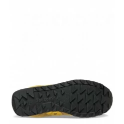 Zapatillas Saucony Jazz Triple Verde Oliva Y Dorado -Activa Tienda zapatillas saucony jazz triple verde oliva y dorado 4