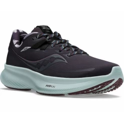 Zapatillas Saucony Ride 15 Runshield Miles To Go Hombre -Activa Tienda zapatillas saucony ride 15 runshield miles to go hombre 2