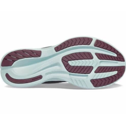 Zapatillas Saucony Ride 15 Runshield Miles To Go Hombre -Activa Tienda zapatillas saucony ride 15 runshield miles to go hombre 4