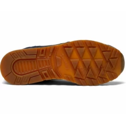 Zapatillas Saucony Shadow 5000 Azul Hombre -Activa Tienda zapatillas saucony shadow 5000 azul hombre 2