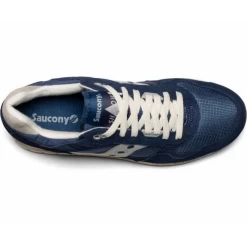 Zapatillas Saucony Shadow 5000 Azul Hombre -Activa Tienda zapatillas saucony shadow 5000 azul hombre 3