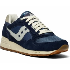 Zapatillas Saucony Shadow 5000 Azul Hombre -Activa Tienda zapatillas saucony shadow 5000 azul hombre 4