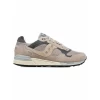 Zapatillas Saucony Shadow 5000 Gris Hombre -Activa Tienda zapatillas saucony shadow 5000 gris hombre