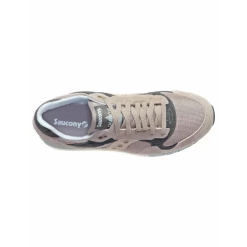 Zapatillas Saucony Shadow 5000 Gris Hombre -Activa Tienda zapatillas saucony shadow 5000 gris hombre 2