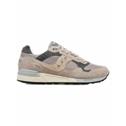 Zapatillas Saucony Shadow 5000 Gris Hombre