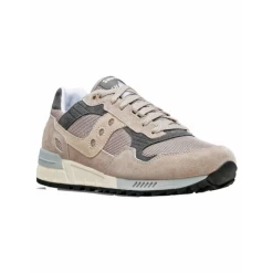 Zapatillas Saucony Shadow 5000 Gris Hombre -Activa Tienda zapatillas saucony shadow 5000 gris hombre 3