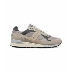 Zapatillas Saucony Shadow 5000 Gris Hombre -Activa Tienda zapatillas saucony shadow 5000 gris hombre 4