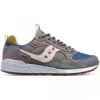Zapatillas Saucony Shadow 5000 Gris Verde Outdoor Hombre -Activa Tienda zapatillas saucony shadow 5000 gris verde outdoor hombre