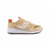 Zapatillas Saucony Shadow 5000 Outdoor Kaki Naranja Hombre -Activa Tienda zapatillas saucony shadow 5000 outdoor kaki naranja hombre