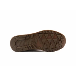 Zapatillas Saucony Shadow 5000 Outdoor Kaki Naranja Hombre -Activa Tienda zapatillas saucony shadow 5000 outdoor kaki naranja hombre 5